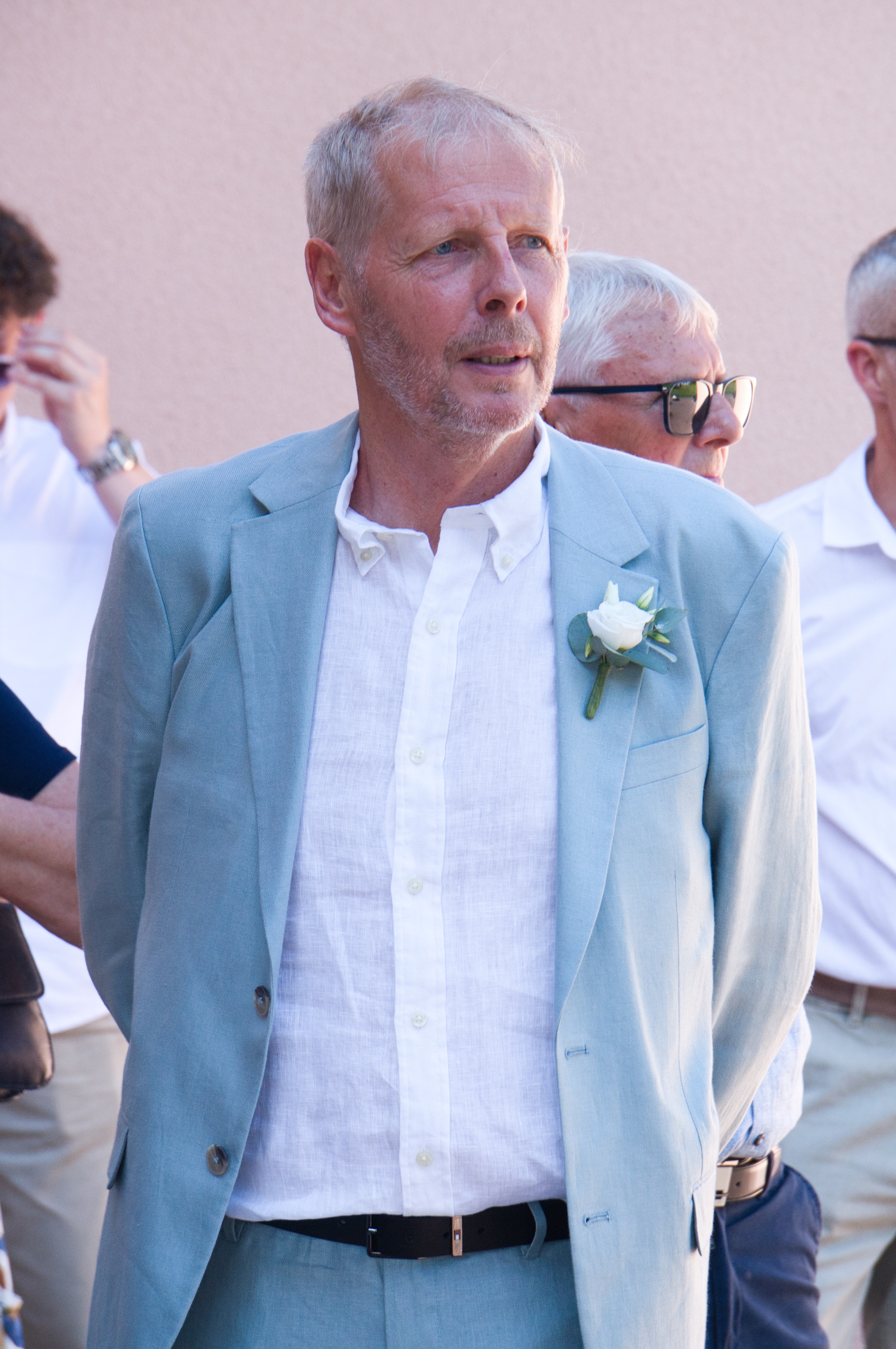 20260523_16-17-56-Mariage_Agnes_et_Pascal